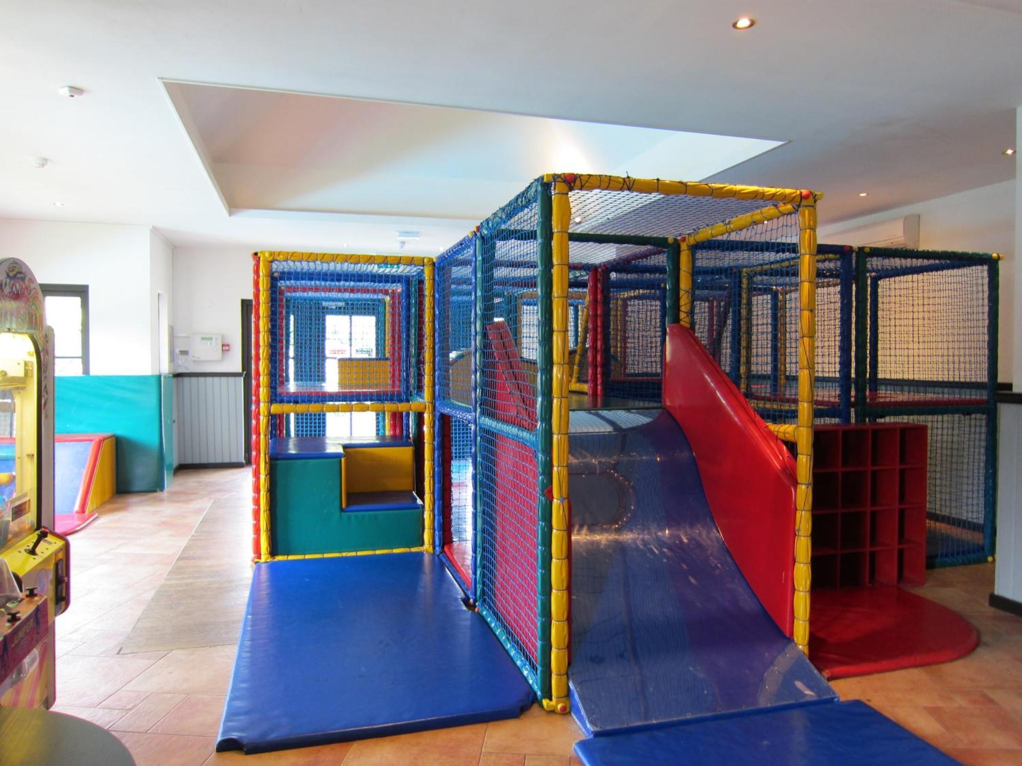 Hderh - Eco Lodge Op Vakantiepark De Ijsvogel, Zwembaden, Kids Fun, Natuur En Rust Voorthuizen Exteriör bild