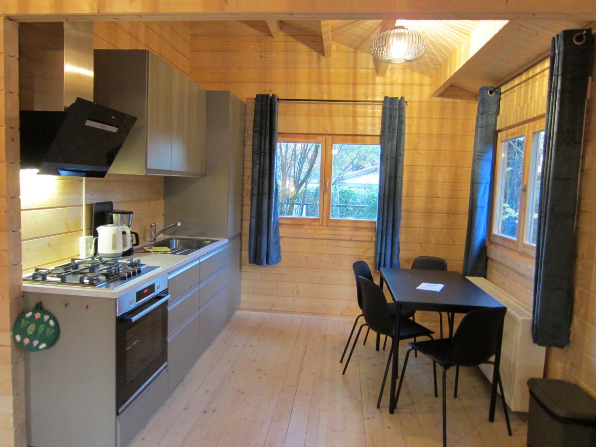 Hderh - Eco Lodge Op Vakantiepark De Ijsvogel, Zwembaden, Kids Fun, Natuur En Rust Voorthuizen Exteriör bild